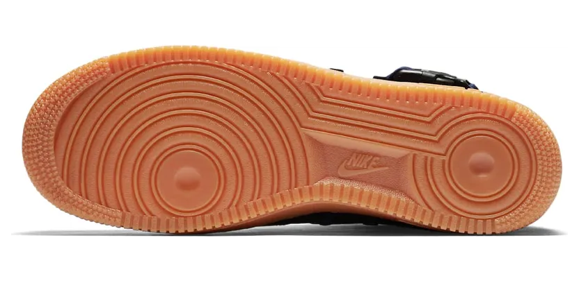 nike-sf-af-1 864024-400