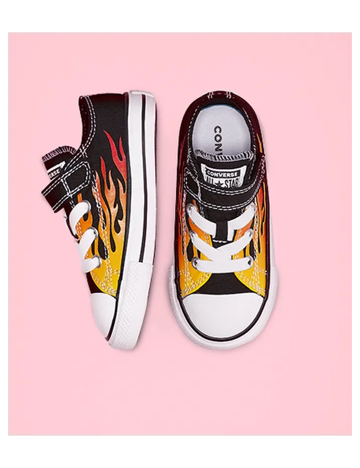 converse-chuck-taylor-all-star 766199C