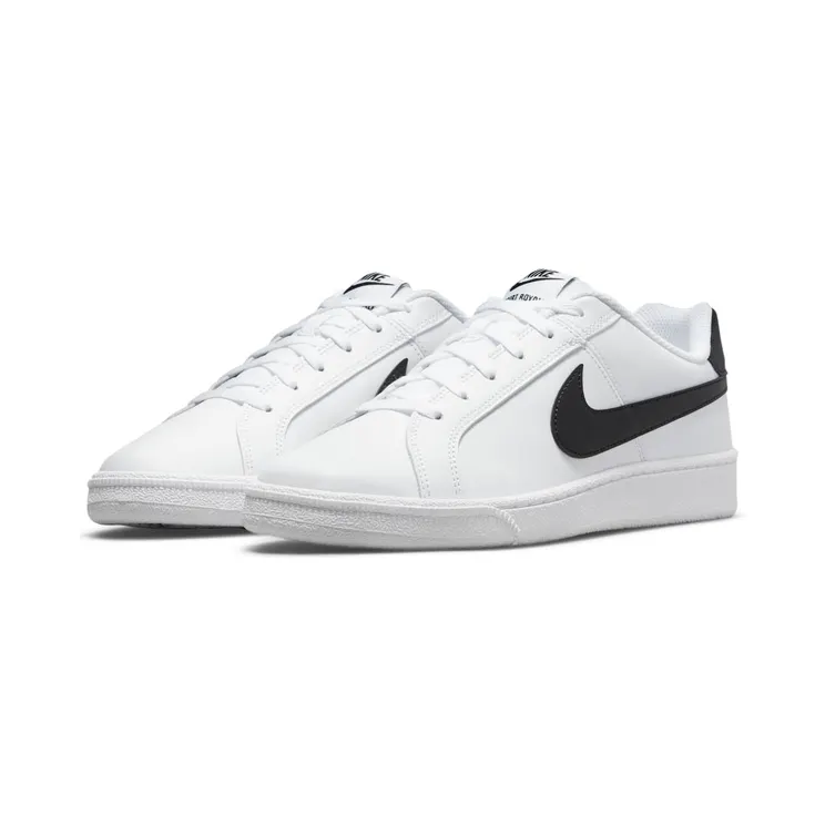 nike-court 749747-107