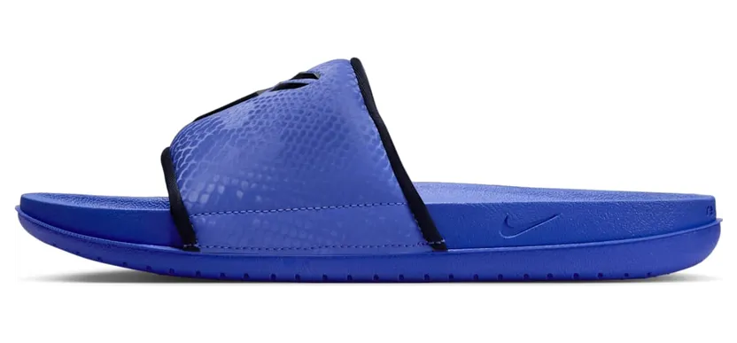 nike-offcourt IM1389-500