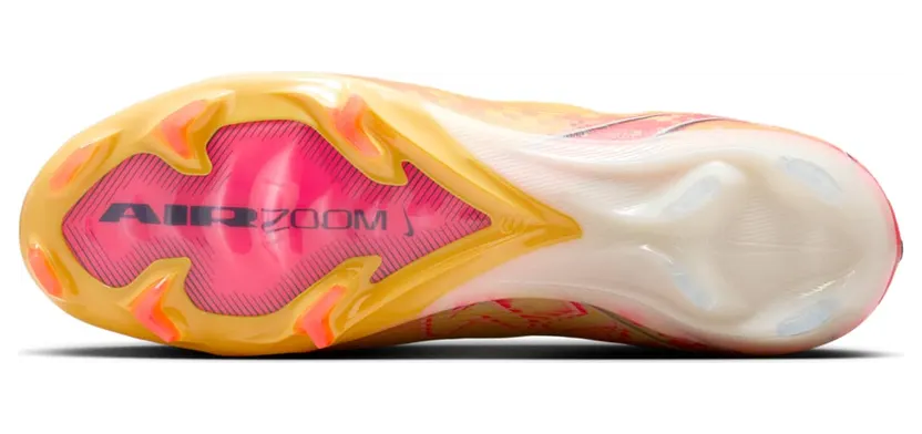 nike-air-zoom FQ8692-800