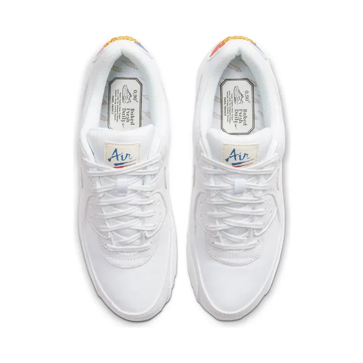 nike-air-max CQ0912-100
