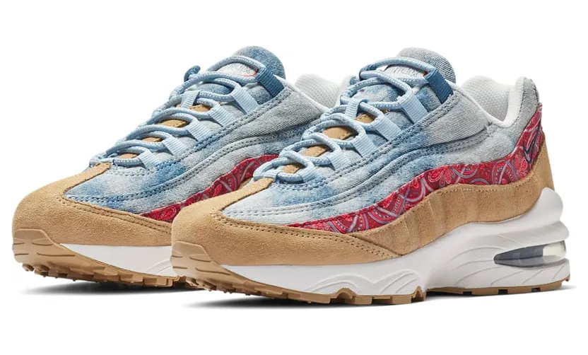 nike-air-max BV6375-200