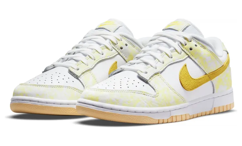 nike-dunk DM9467-700