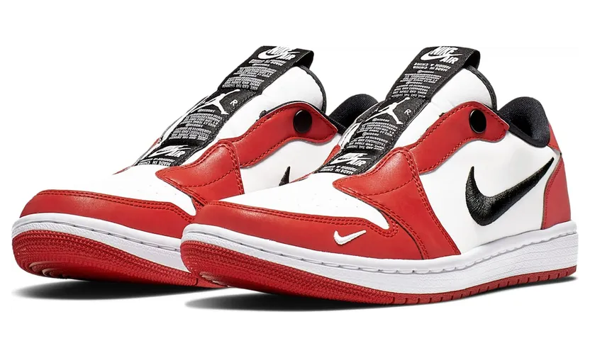 air-jordan-1 BQ8462-601