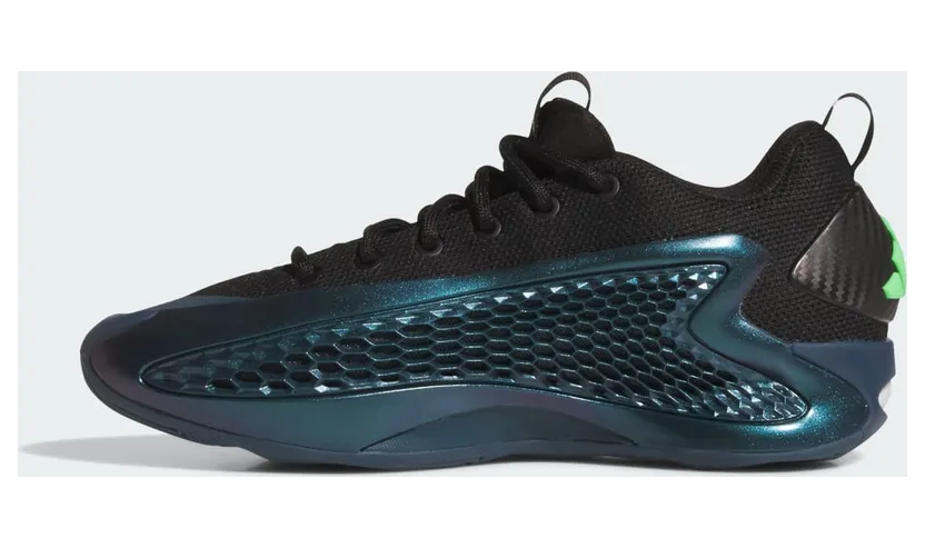 adidas-anthony-edwards-1 JQ6131