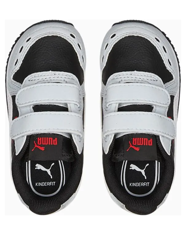 puma-cabana 383731-04
