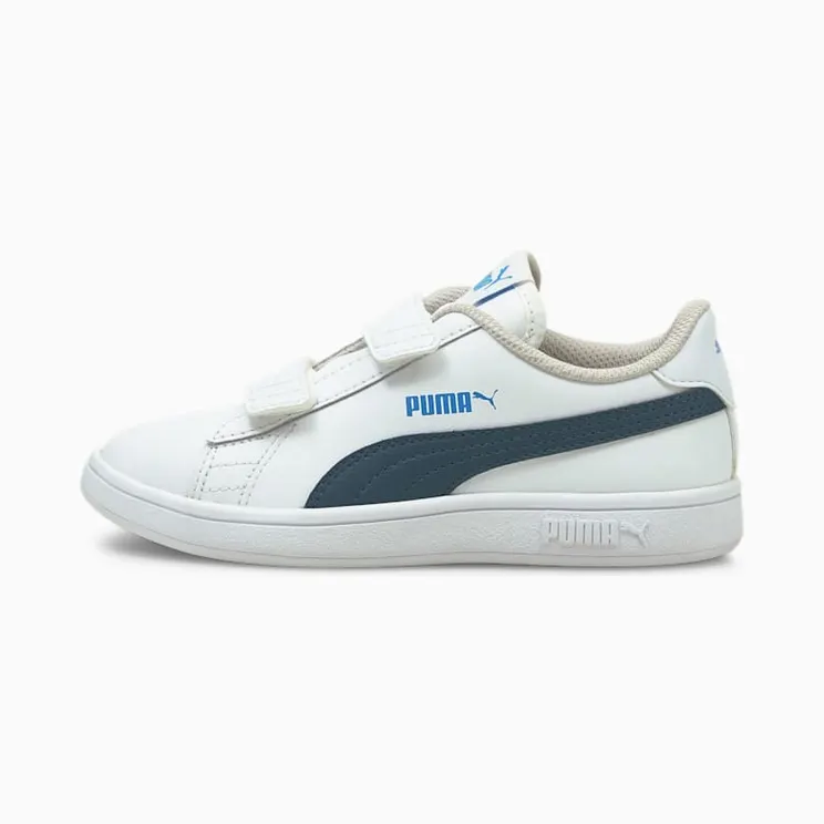 puma-smash 365173-30