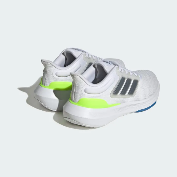 adidas-ultrabounce IG7284