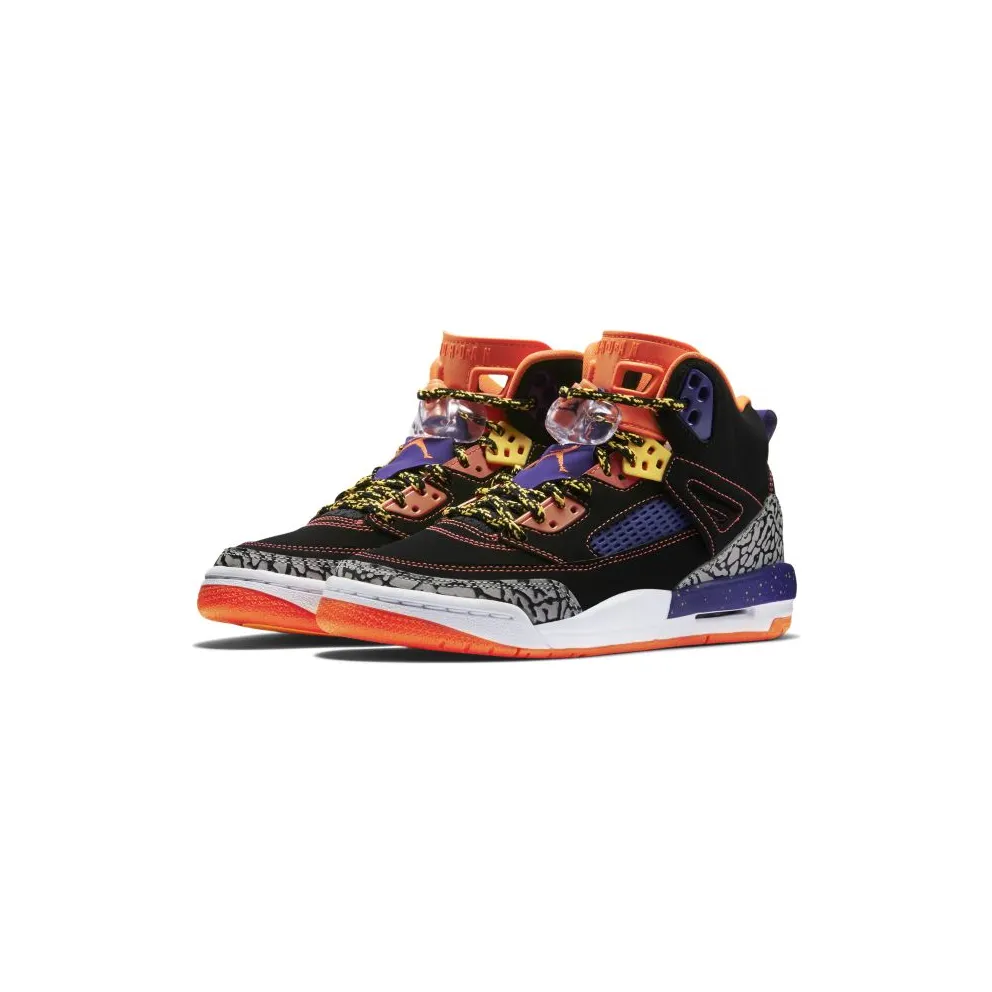 Jordan Spizike Tasmanian Devil (GS)