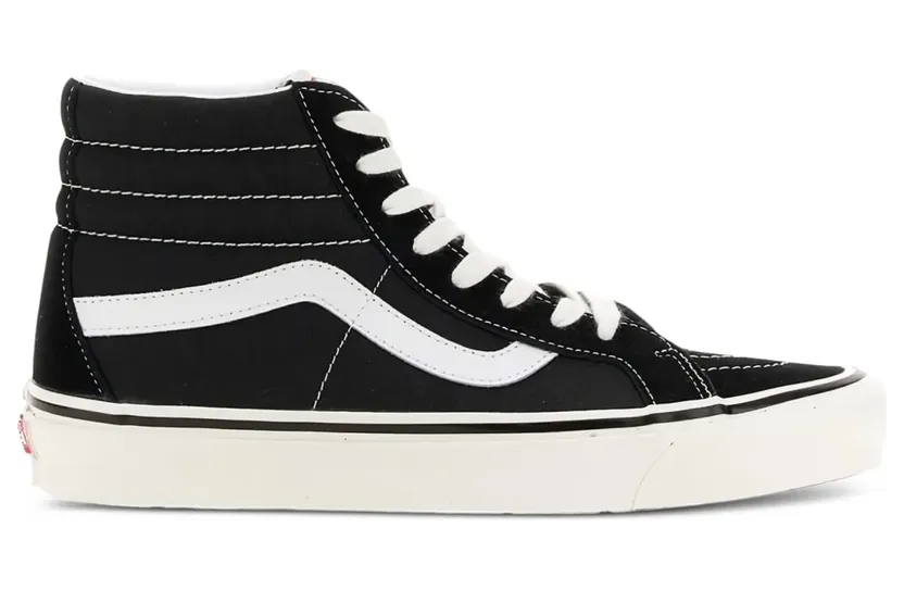 vans-sk8-hi VN0A38GFWPXC1