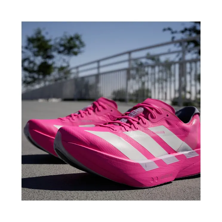 adidas-adizero JR1269