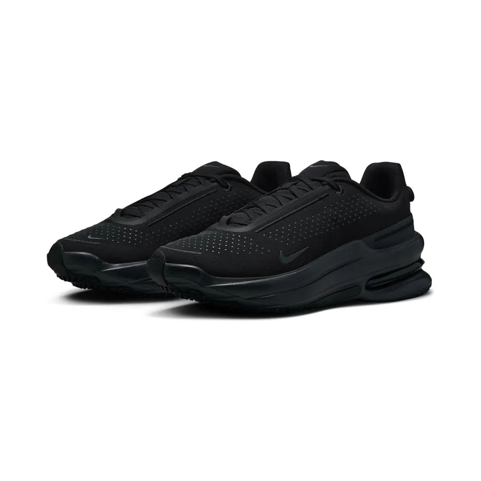 Nike Air Zoom Upturn SC Black Anthracite (IB2746-002)
