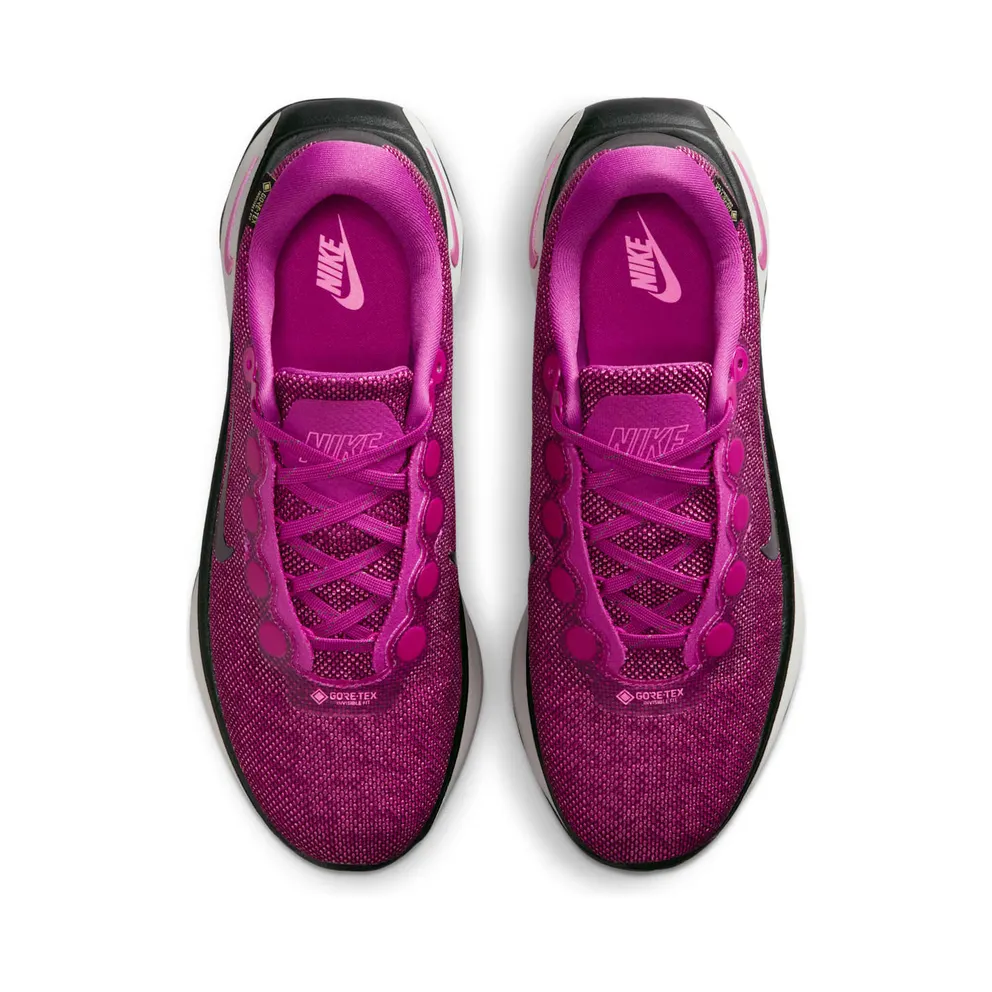 Nike Motiva Gore-Tex Bordeaux Cactus Flower (HM0355-601)