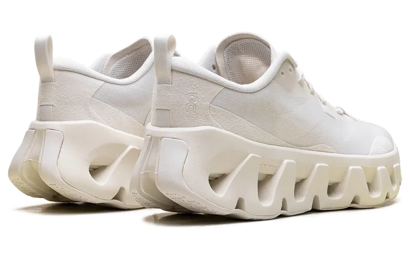 on-k-tech-1 3WG10705560