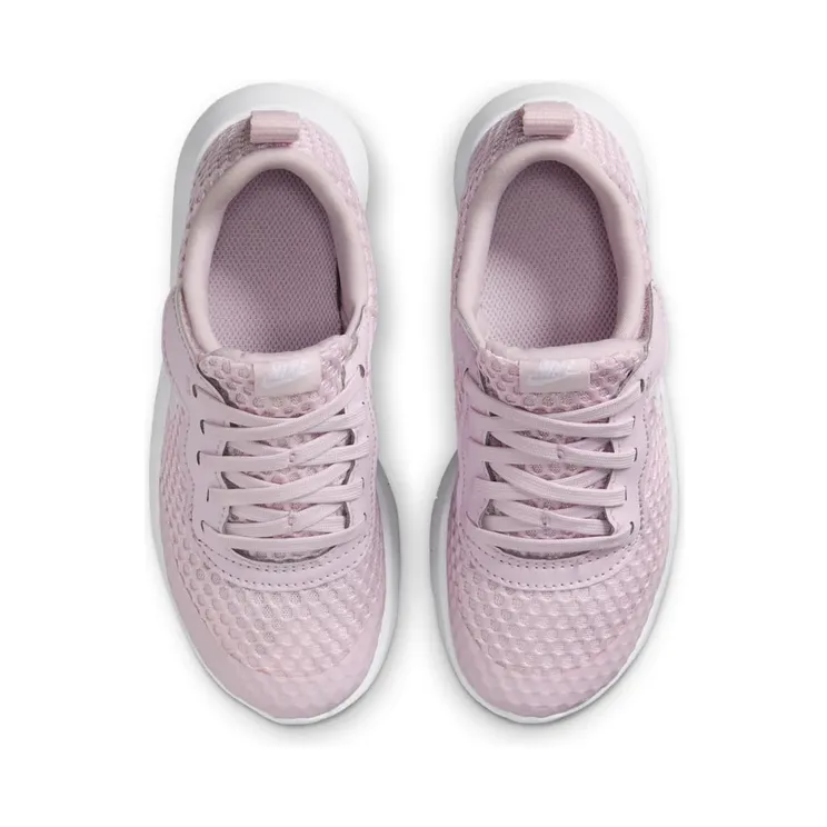 nike-tanjun HQ2706-500