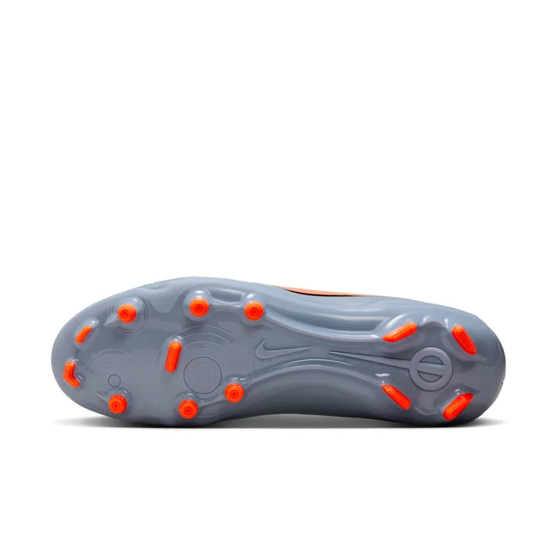 Nike Tiempo Legend 10 Club MG Scary Good Pack (DV4344-402)