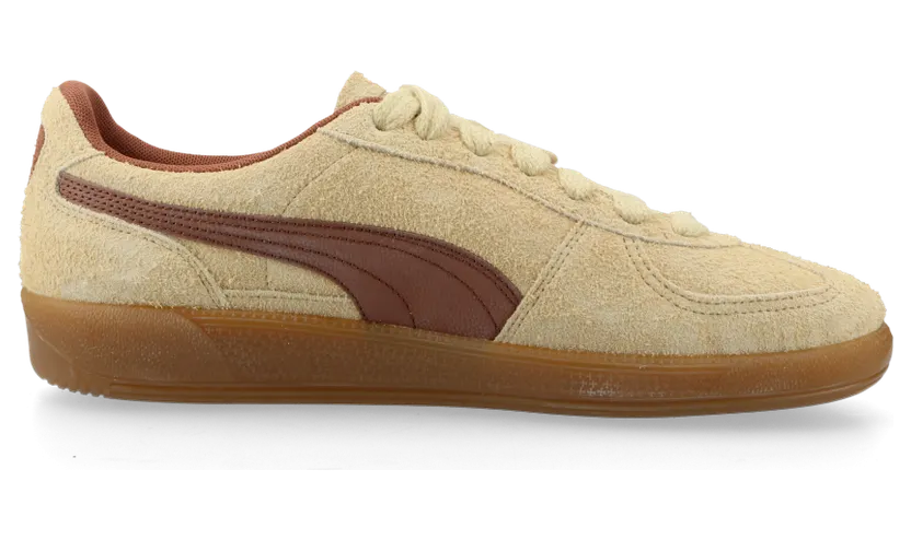 puma-palermo 397251-01