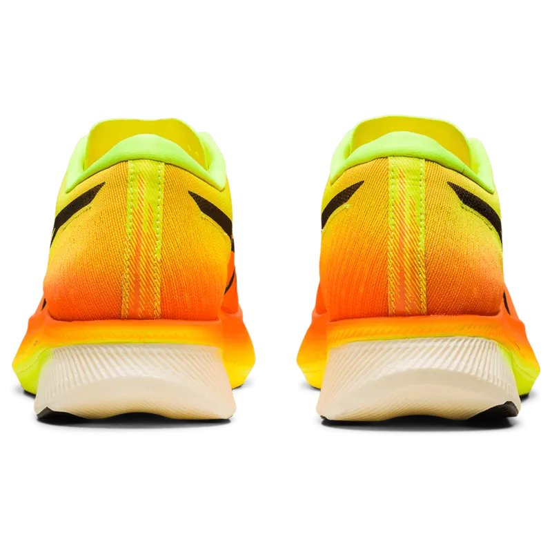 Asics METASPEED™ SKY Shocking Orange/Black (1012B069.800)