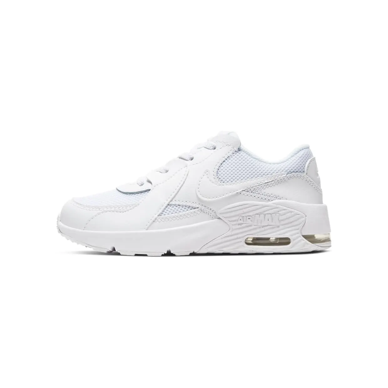 nike-air-max CD6892-100