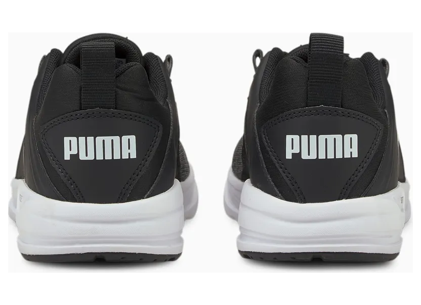 puma-comet-2 194776-01
