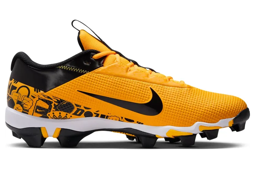 nike-vapor-edge FQ4032-800