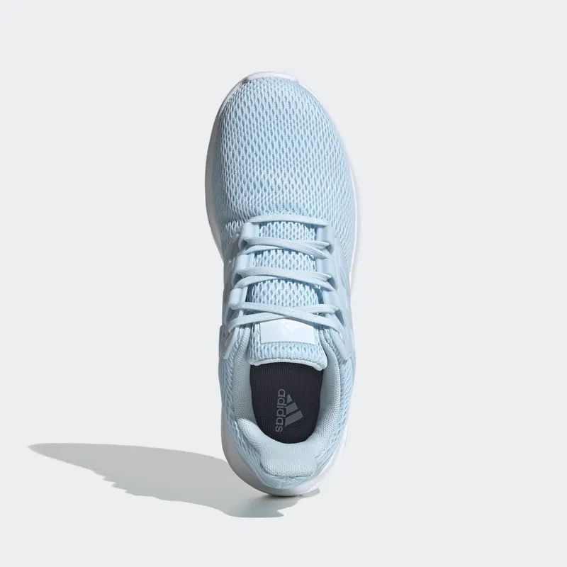 Adidas Ultimashow Sky Tint / Sky Tint / Cloud White (FX3640)