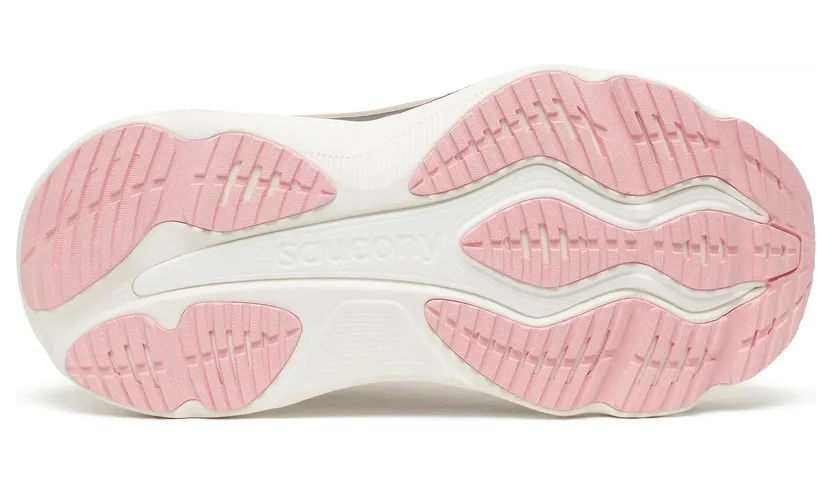 saucony-hurricane S101106-1018