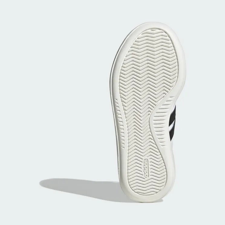 adidas-barreda-decode JQ8850