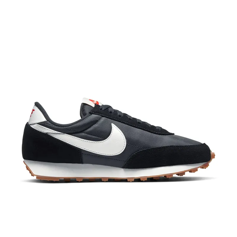 Nike Daybreak Black (CK2351-001)