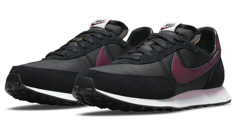 nike-waffle-trainer DC6477-002