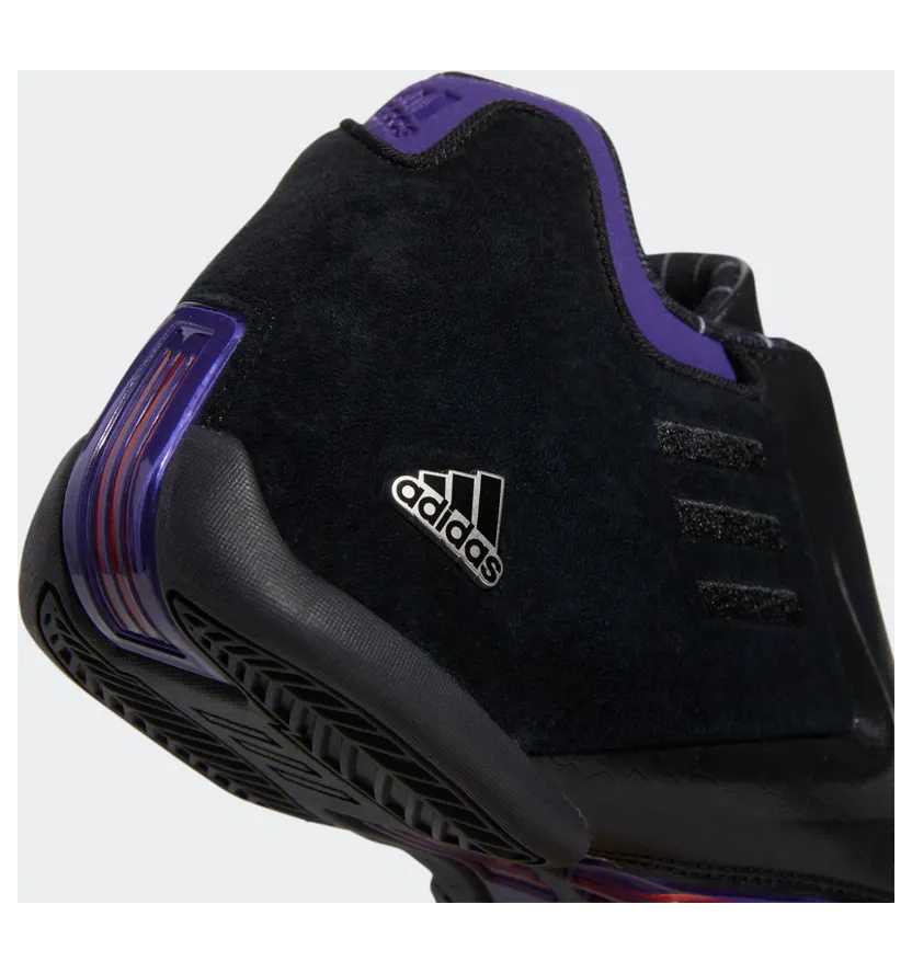 adidas-t-mac GY2394
