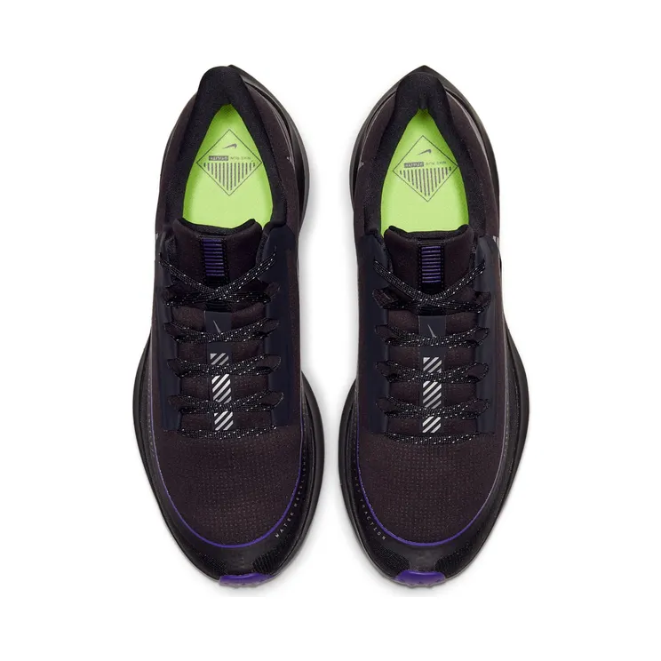 nike-air-zoom BQ3190-002