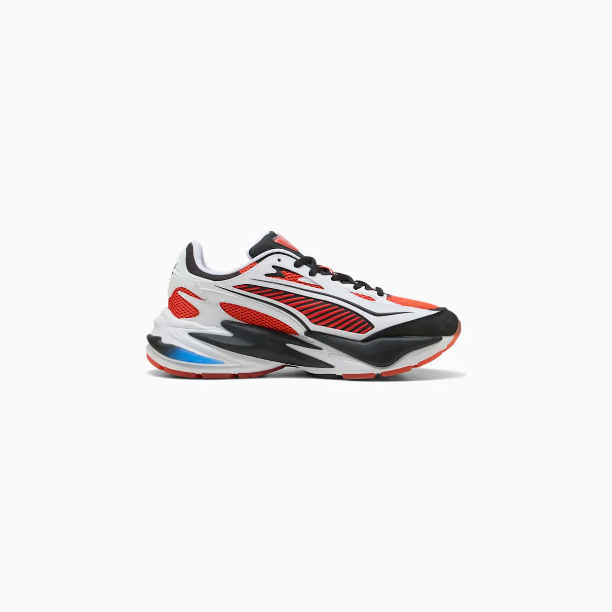 puma-rs-surge 402916-04