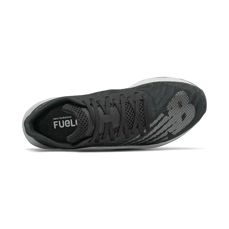 new-balance-fuelcell MFCPZBW