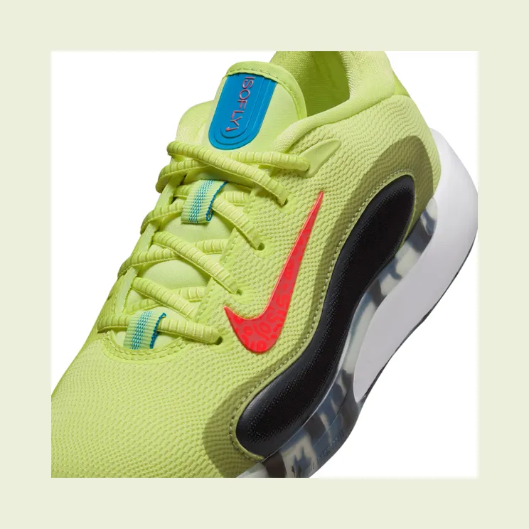 nike-isofly HF1170-700
