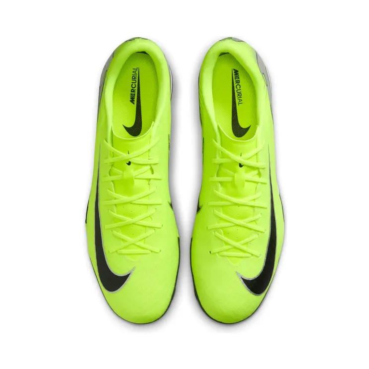 nike-mercurial FQ8449-700