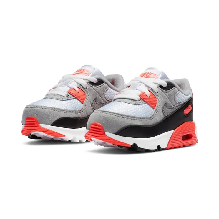 nike-air-max DC8333-100