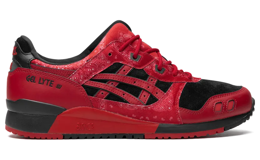 asics-gel-lyte 1201A854-001