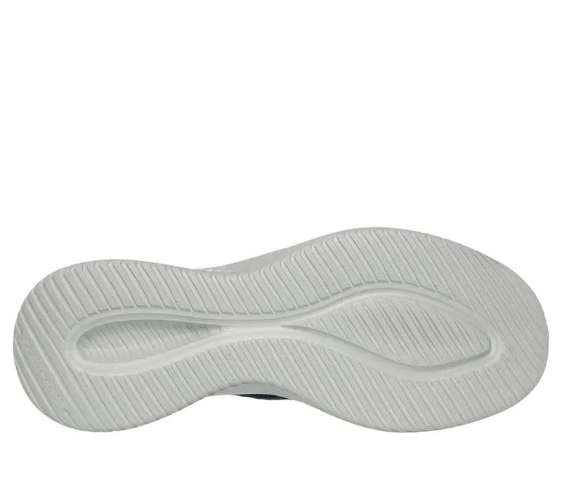 Skechers Slip-ins: Ultra Flex 3.0 – Smooth Step Sneaker Marine