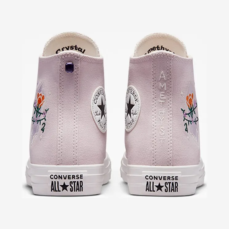 converse-chuck-taylor-all-star A03740C