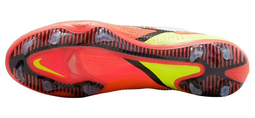 nike-phantom CZ9889-167