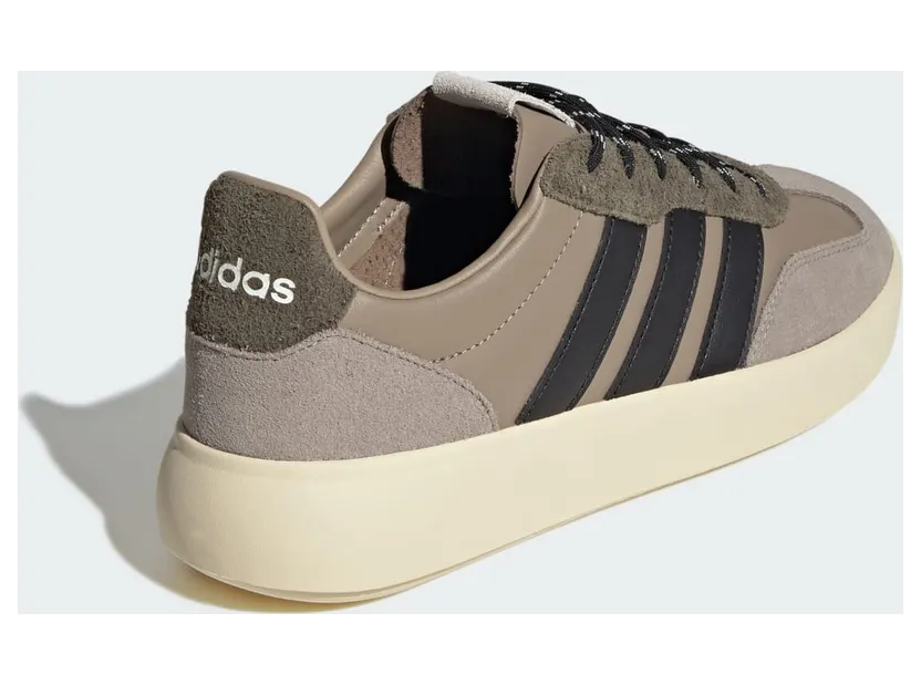 adidas-barreda-decode JS0936