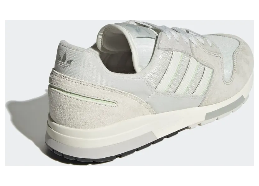 adidas-zx GW5764