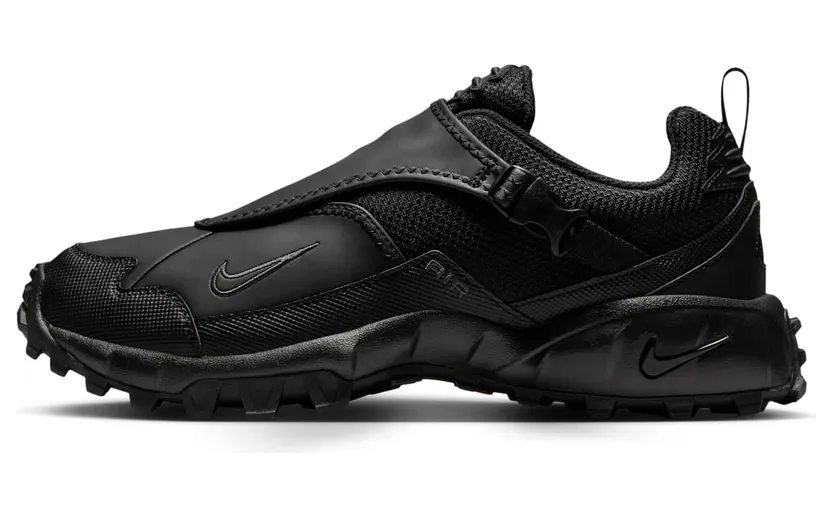 Nike ACG HM7133-002