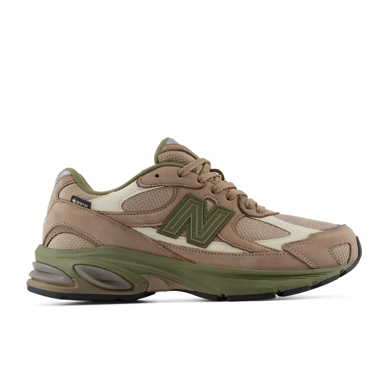New Balance 2010 GTX (U20105HA)