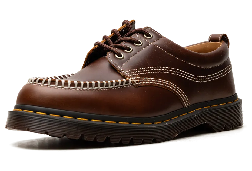 dr-martens-sneaker 31817243