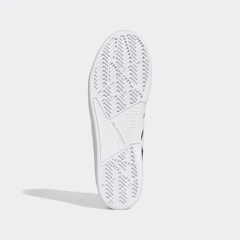 Adidas Tyshawn Low Core Black / Cloud White / Gold Metallic (GW4891)