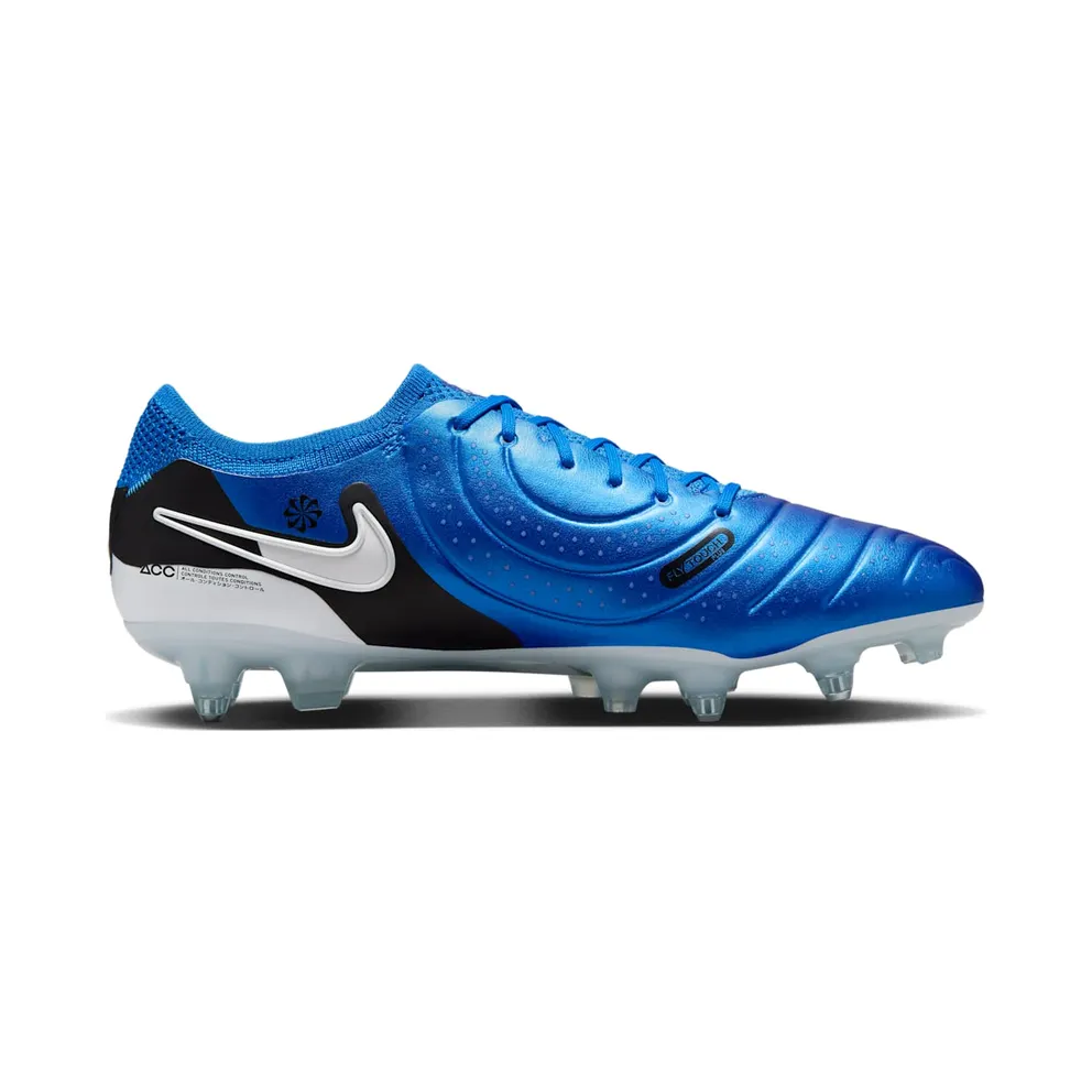 Nike Tiempo Legend 10 Elite SG-Pro AC Mad Ambition Pack (DV4329-400)