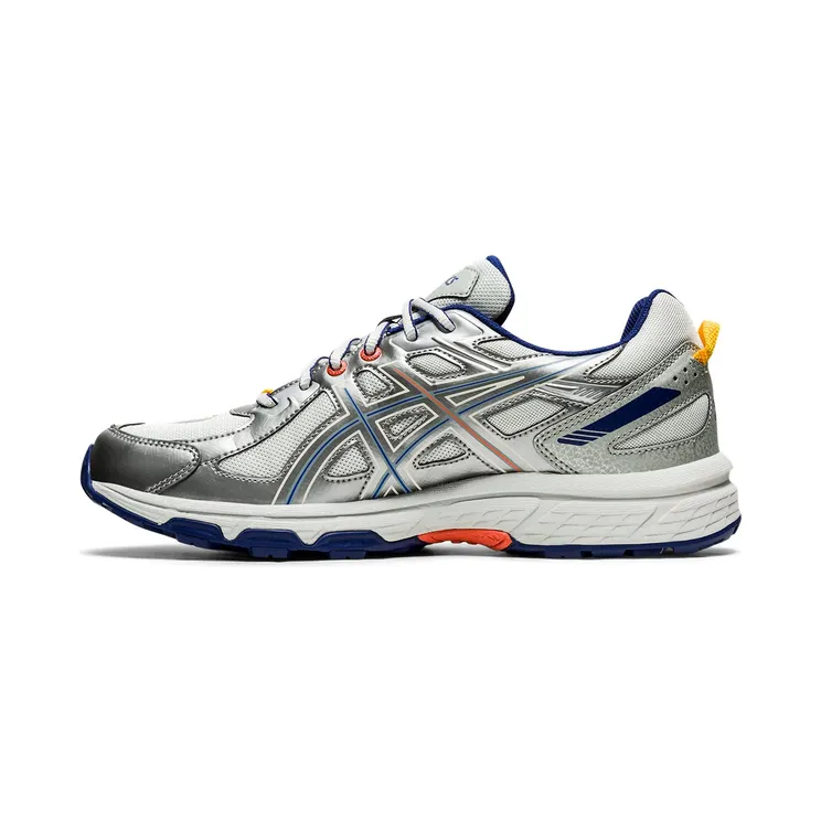 asics-gel-venture 1023A068-021